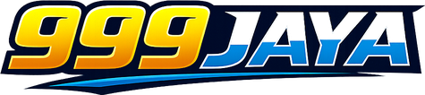999 jaya logo